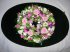 Wreaths