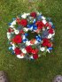 Wreath